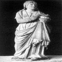 St Reparata