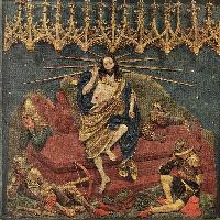 The Resurrection of Christ