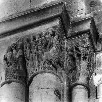 Capitals