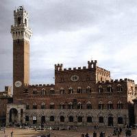 Palazzo Pubblico