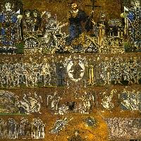 Last Judgment