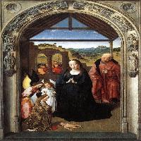 Nativity