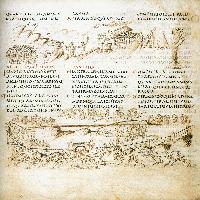 Utrecht Psalter