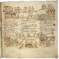 Utrecht Psalter