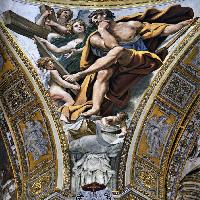 Matthew the Evangelist