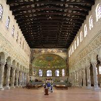 Interior decoration