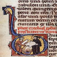 Initial