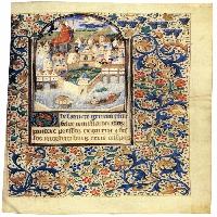 Urbino Bible