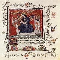 Turin-Milan Hours