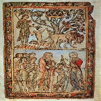 Psalter
