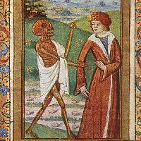 Hastings Hours