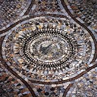 Pavement