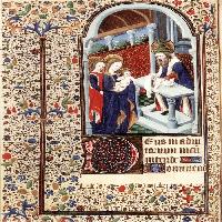 Breviary