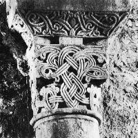 Capital