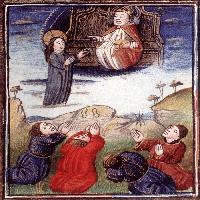 Nicholas of Lyra: Postilla literalis