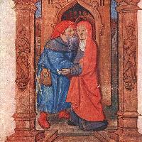 Book of Hours