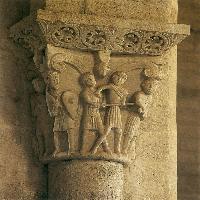 Capital