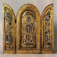 Triptych