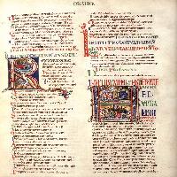 Winchester Bible