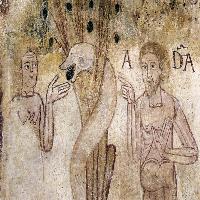 Fall of Man
