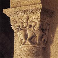Capital