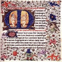Breviary
