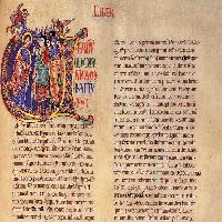 Winchester Bible