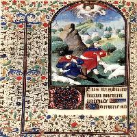 Book of Hours