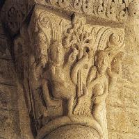 Capital