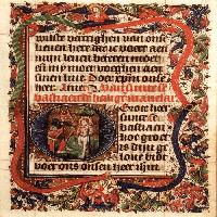 Breviary
