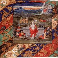 Breviary