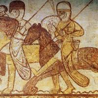 Crusaders