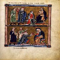 Ingeborg Psalter