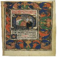 Book of Hours