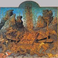 Les trÃ¨s riches heures du Duc de Berry