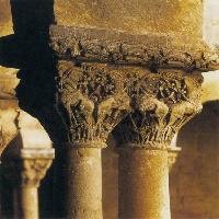 Capital