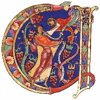 Winchester Bible