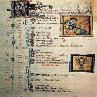 Psalter