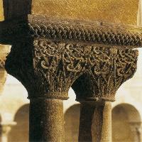 Capital