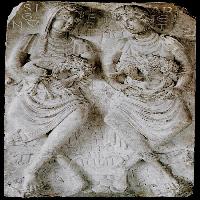 Relief