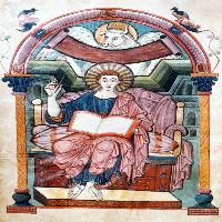 Ada Gospels