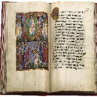 Bamberg Apocalypse