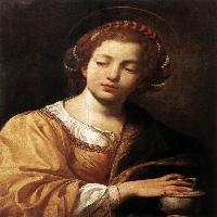 Magdalene