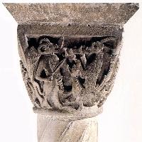 Capital