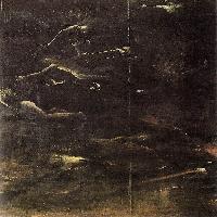 Hell: Fall of the Damned