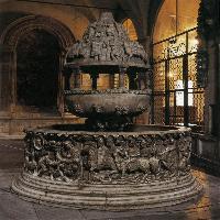Font