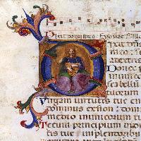 King David