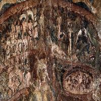 Hell (detail)