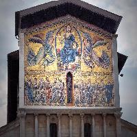 FaÃ§ade