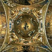 Cupola